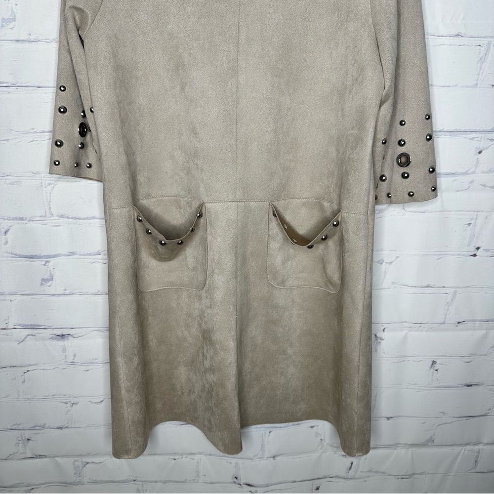 MSK medium dress - Picture 4 of 8